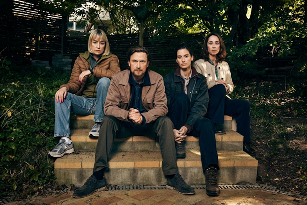 Tælletilen - Alt om kendte Tælletilen