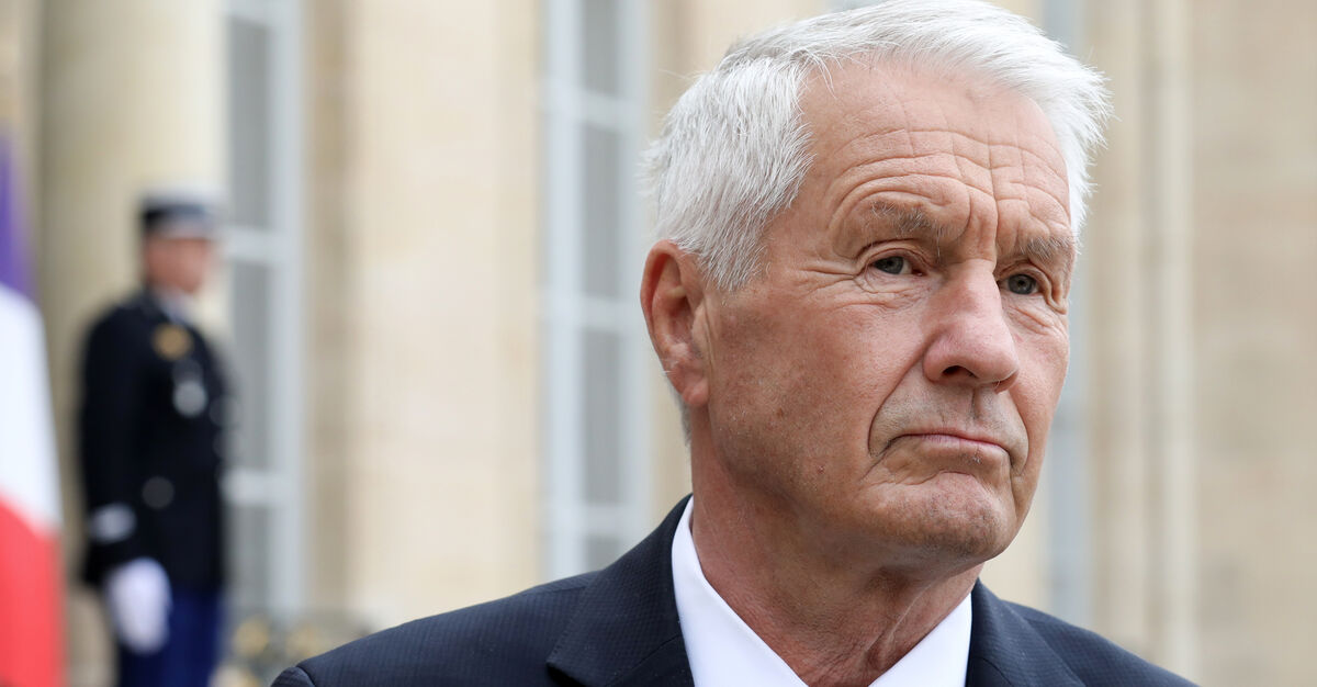 Thorbjørn Jagland2