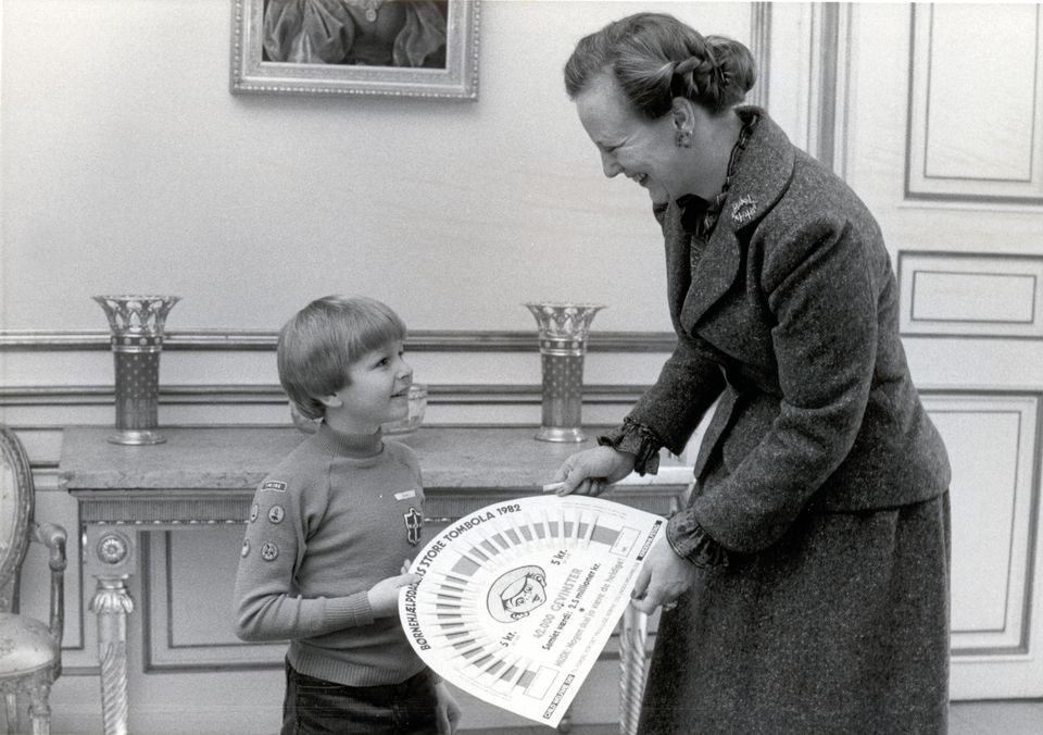 C6264dbc 4ff3 4a73 8dbd 447b6b851f68 w 960