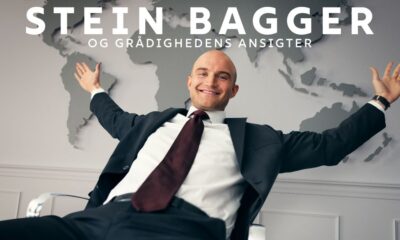 E2153d09 ccde 4540 bf90 da38971d1d68 w 960