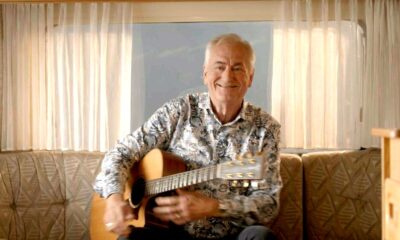 Keld heick kongen af dansk pop