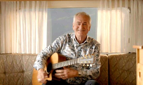 Keld heick kongen af dansk pop