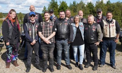 Vest paa 14 aevl og kaevl i klubben crop001