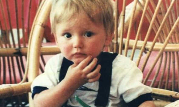 British Police Arrive on Kos for New Search