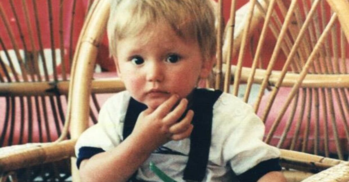 British Police Arrive on Kos for New Search