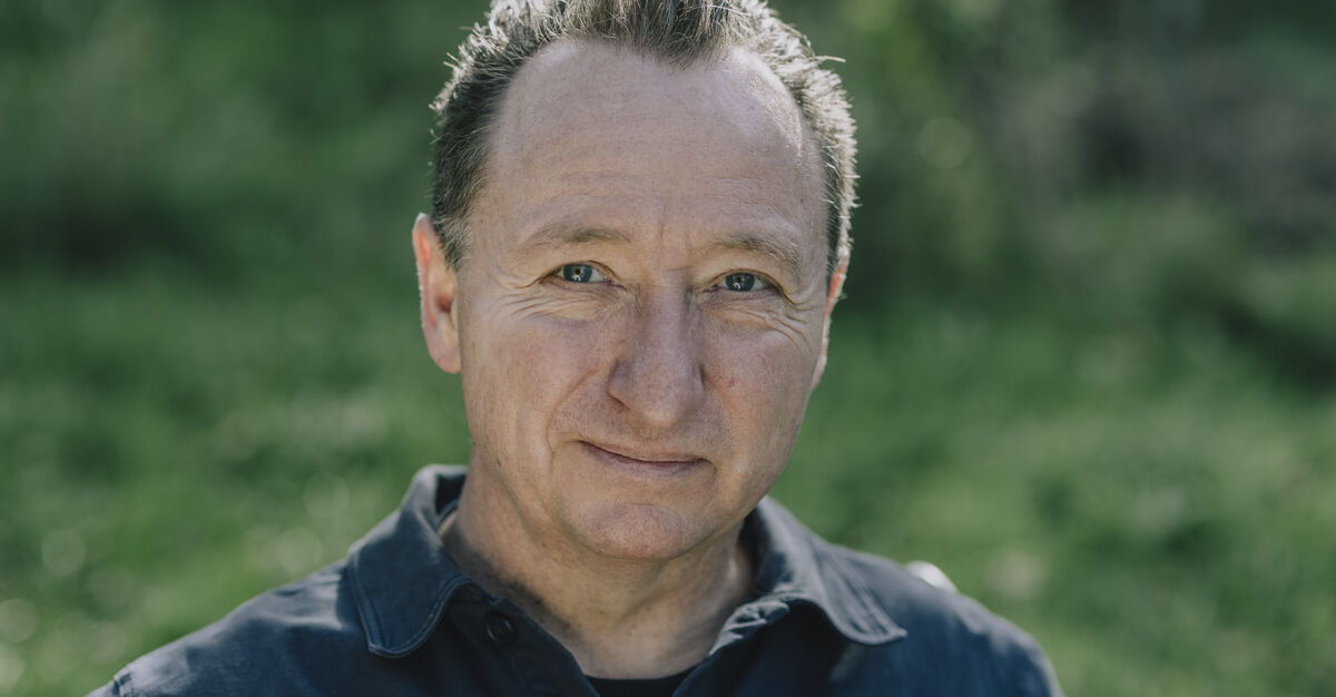 Søren Fauli - Alt om kendte Søren Fauli