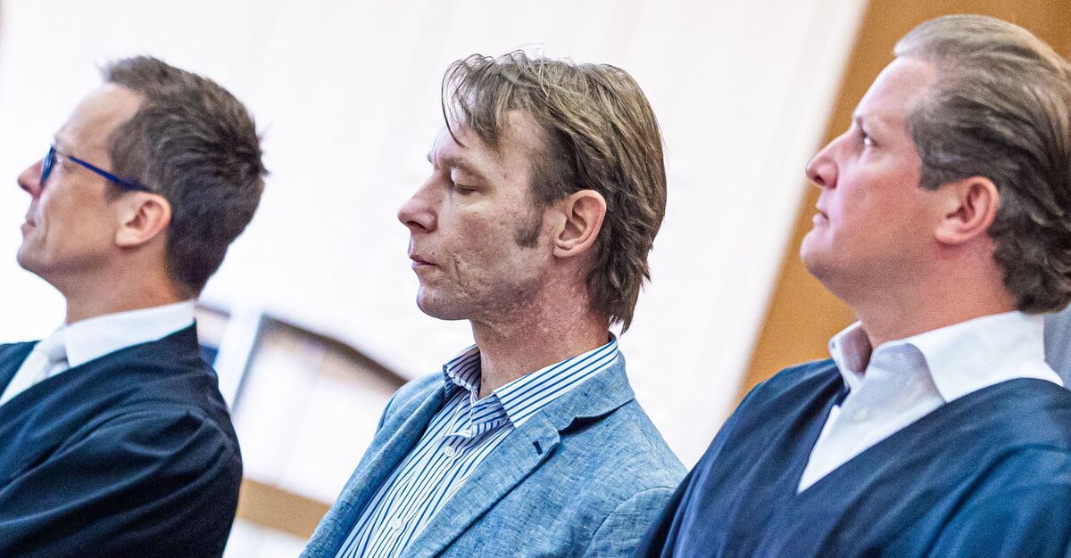 Files germany portugal britain trial verdict