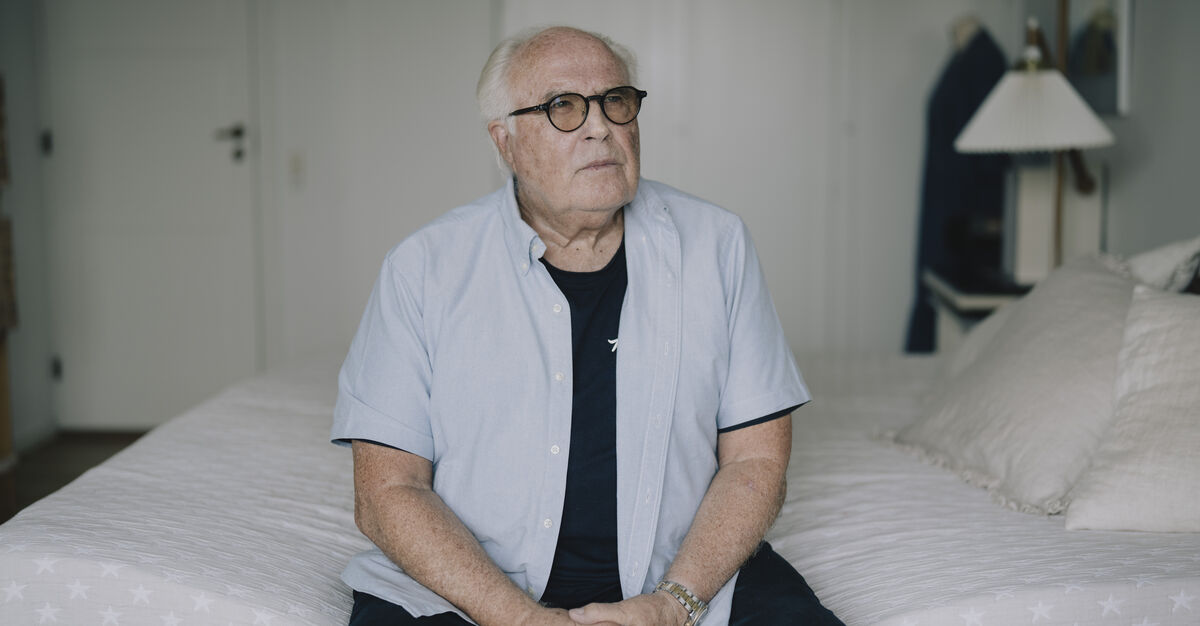 Flemming Østergaard