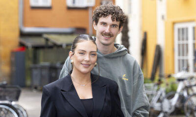 Stranded on Honeymoon Island