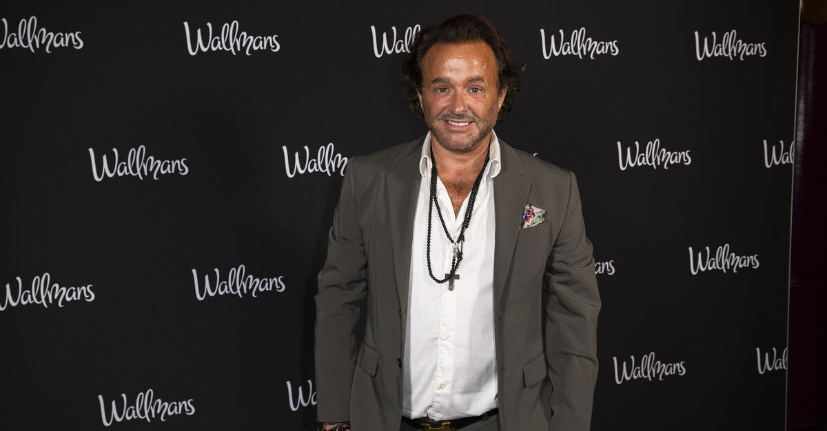 Premiere på Wallmans 2025 - Alt om kendte Premiere På Wallmans 2025