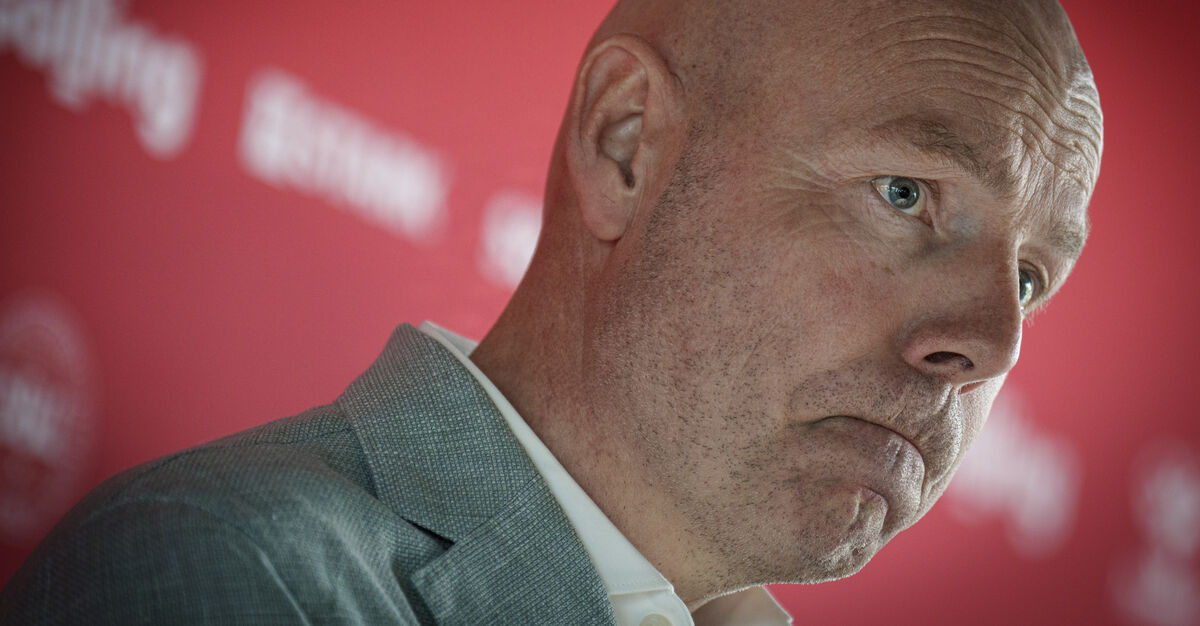 DENMARK The squad for upcoming WC-qyalification match - Alt om kendte Denmark the Squad for Upcoming Wc qyalification Match