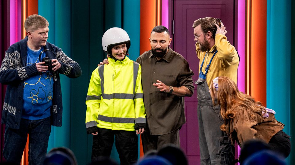 6c70d3f2 10c9 4d4a bfc7 33cb6574097c w 960