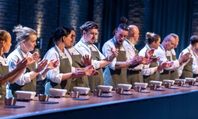 6ff3c452 16ff 47c2 9f4d 715635a237e0 w 960