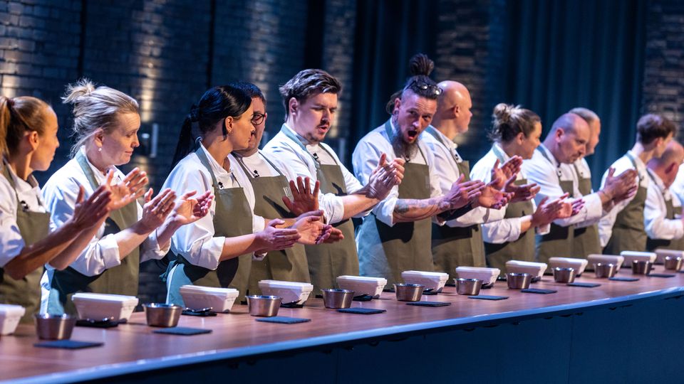 6ff3c452 16ff 47c2 9f4d 715635a237e0 w 960