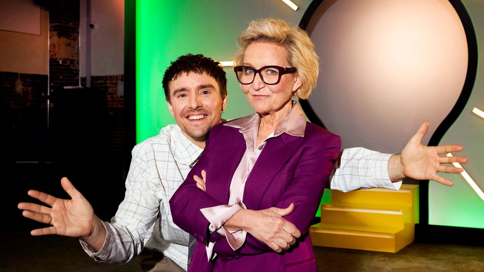 7b832101 09b7 44cc 811a 451ae7862b80 w 960