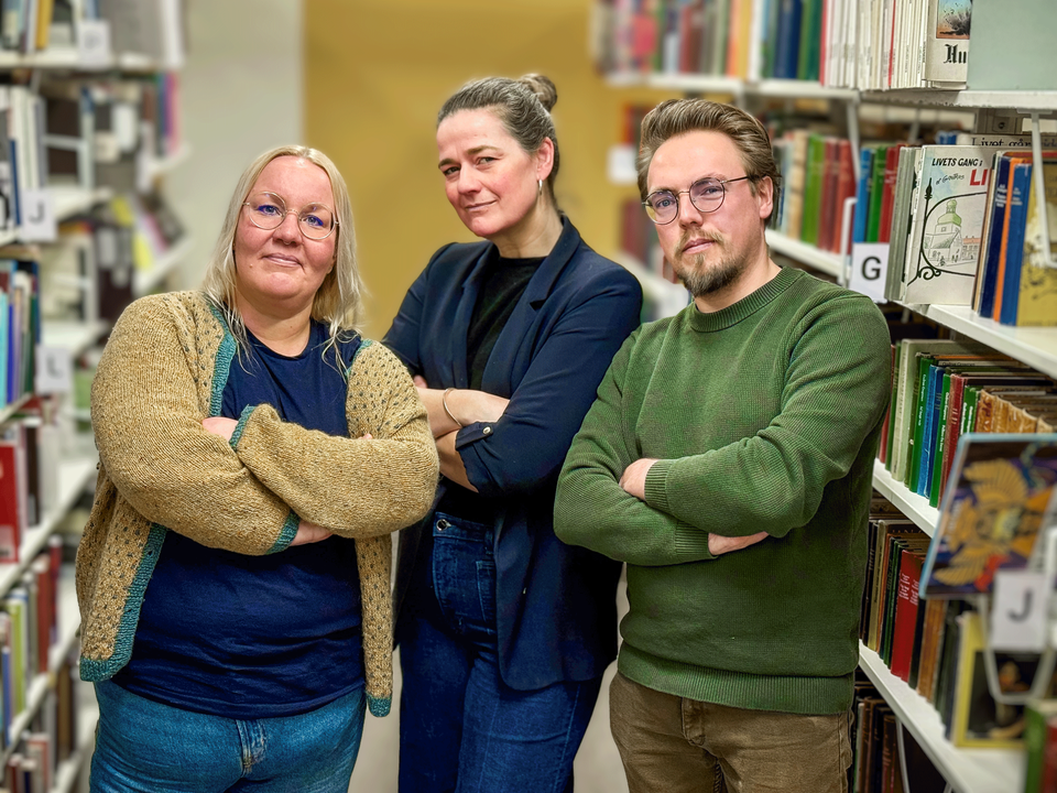 97d9342d 6057 4aa0 8103 ebff521cc644 w 960