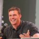 Alan Ritchson