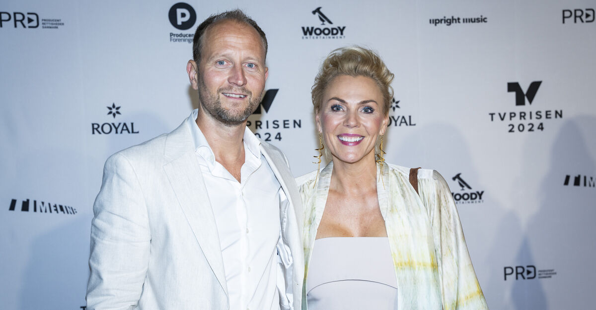 Anders Beier - Alt om kendte Anders Beier