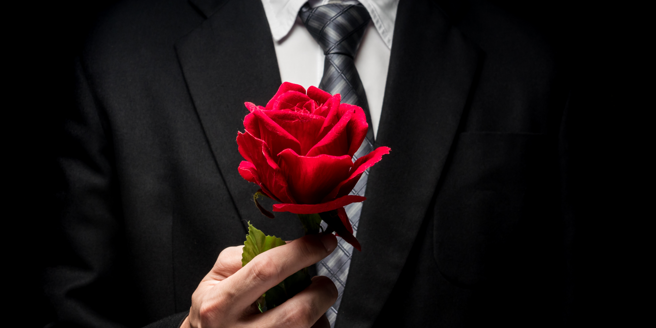 Bachelor - Alt om kendte Bachelor