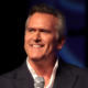 Bruce Campbell