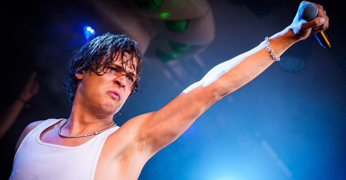 Carl Knast - Alt om kendte Carl Knast