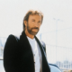 Chuck Norris