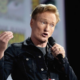 Conan Obrien