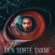Den Sorte Svane