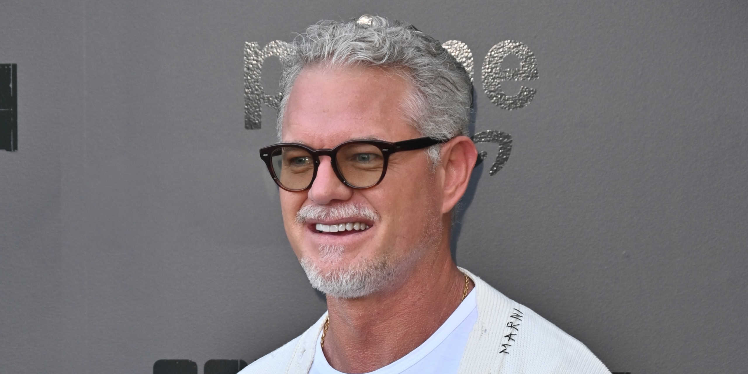Eric Dane - Alt om kendte Eric Dane