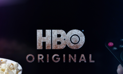 Hbo