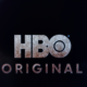 Hbo