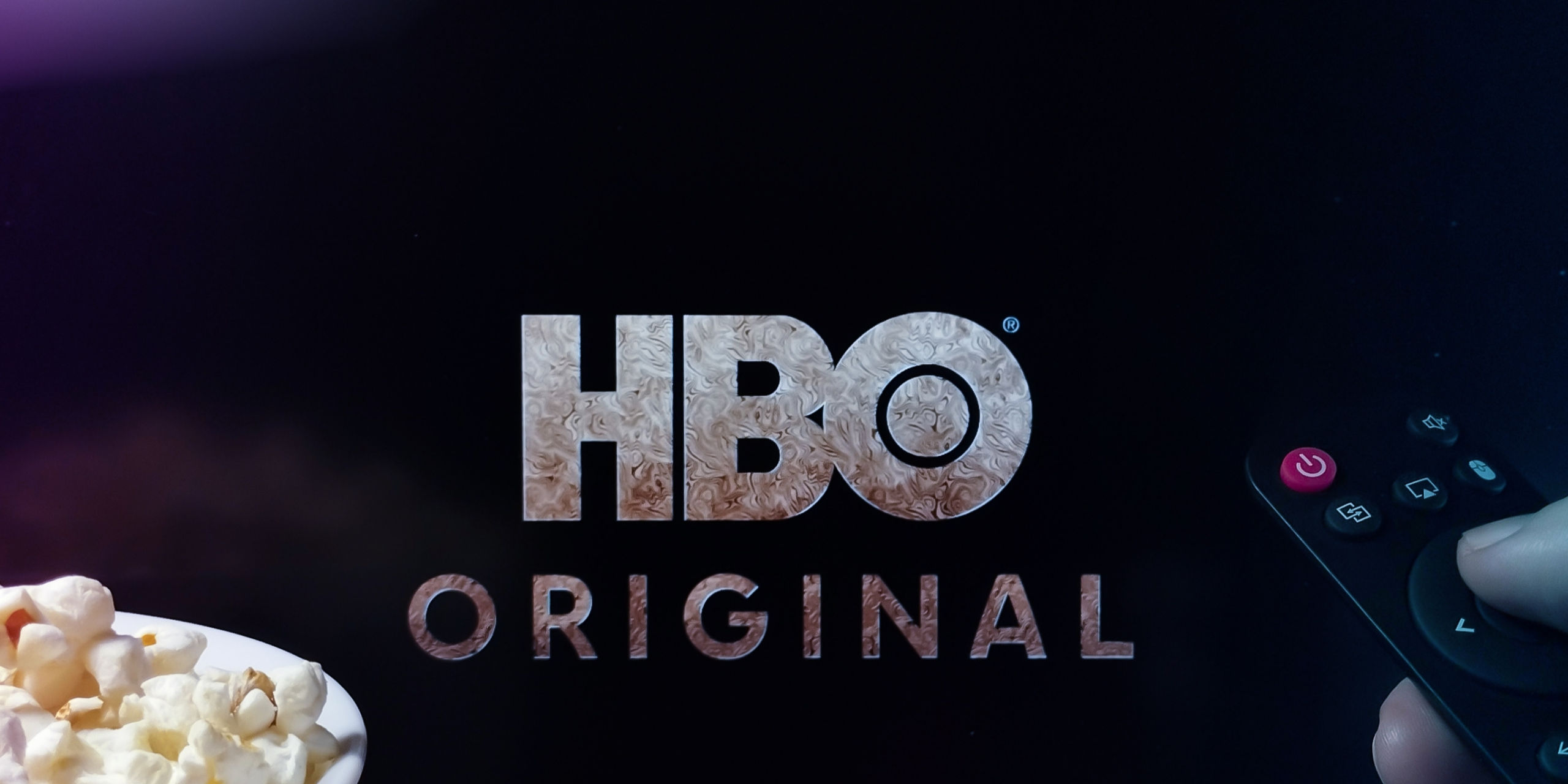 Hbo