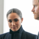 Harry Og Meghan