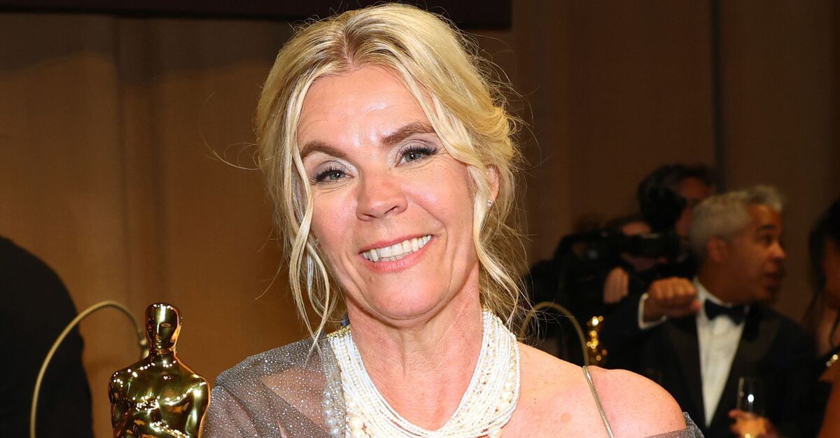 Helle Faber - Alt om kendte Helle Faber