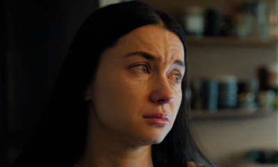 Irina Olsen 2026   Irina I Stykker