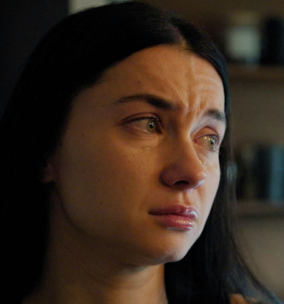 Irina Olsen 2026   Irina I Stykker