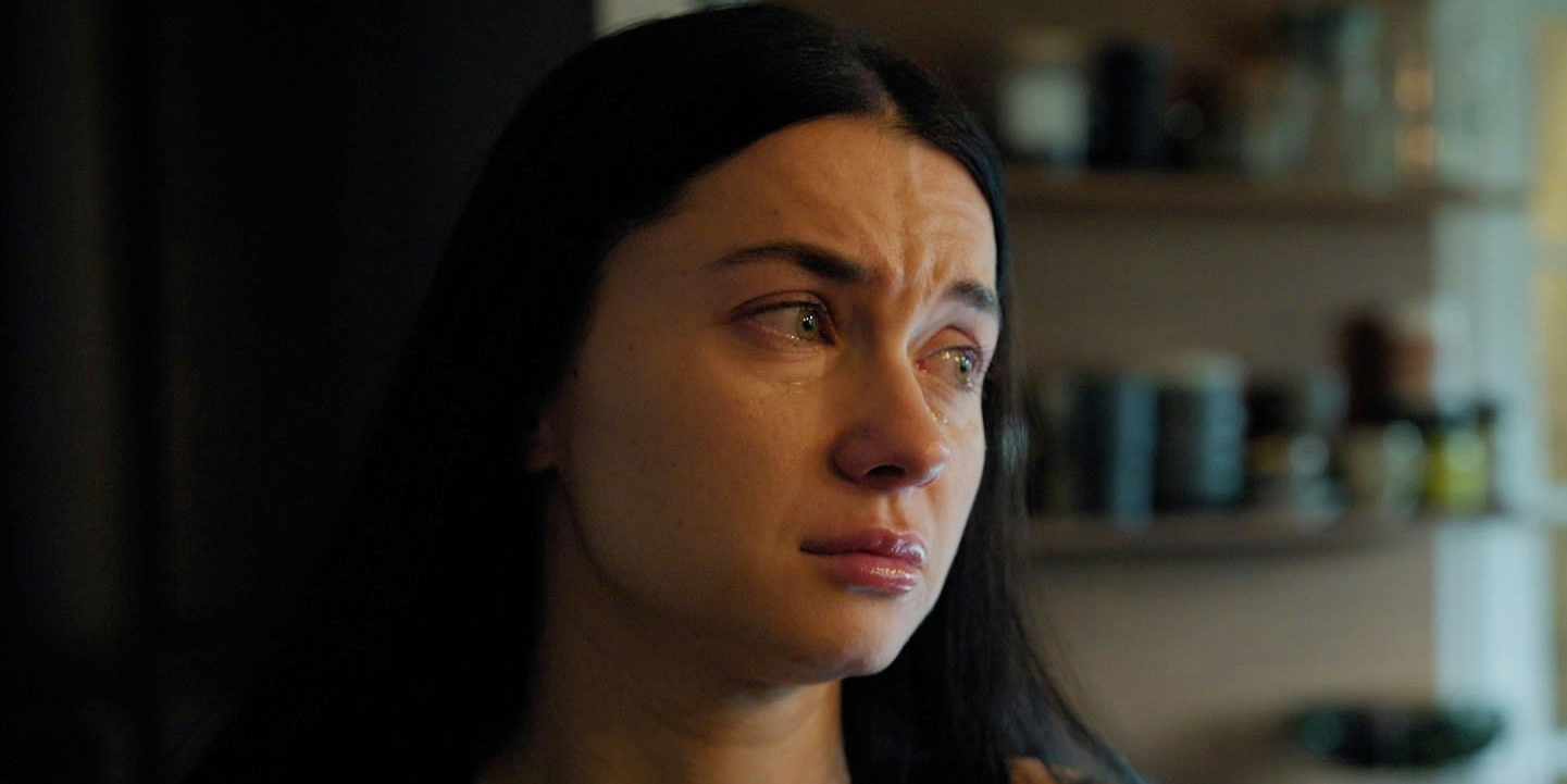 Irina Olsen 2026 - Irina i stykker - Alt om kendte Irina Olsen 2026 Irina I Stykker