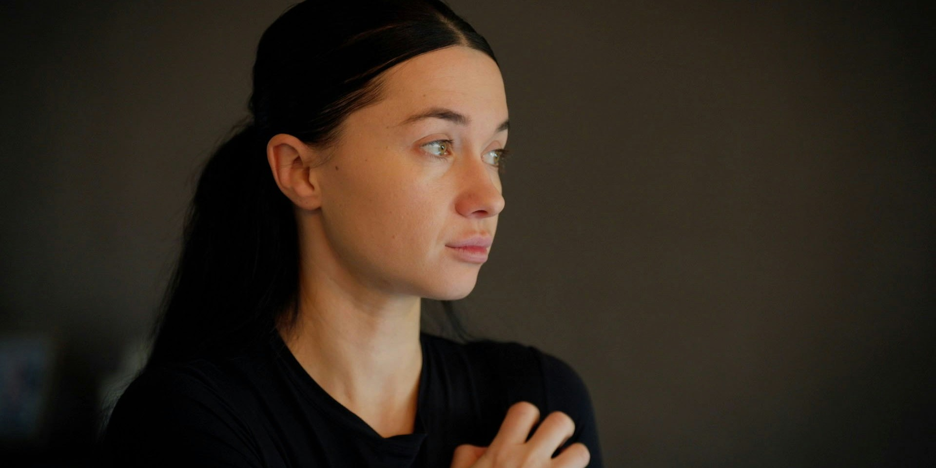 Irina Olsen 2026   Irina I Stykker2