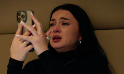 Irina Olsen 2026   Irina I Stykker3