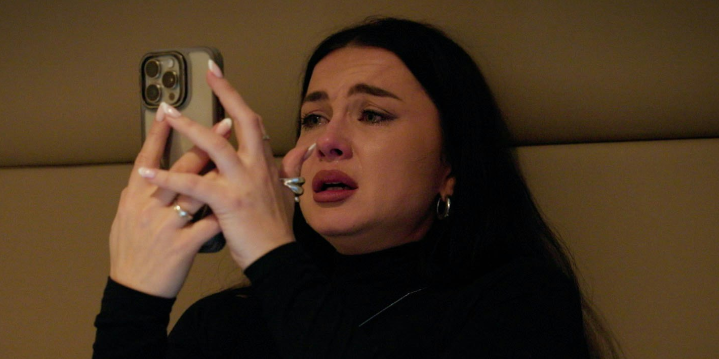 Irina Olsen 2026   Irina I Stykker3