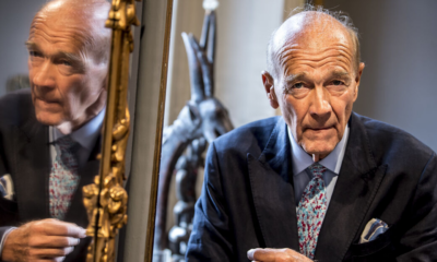 Jesper Bruun Rasmussen