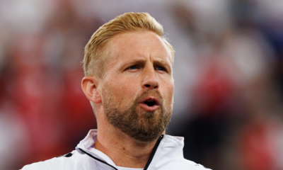 Kasper Schmeichel2