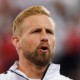 Kasper Schmeichel2