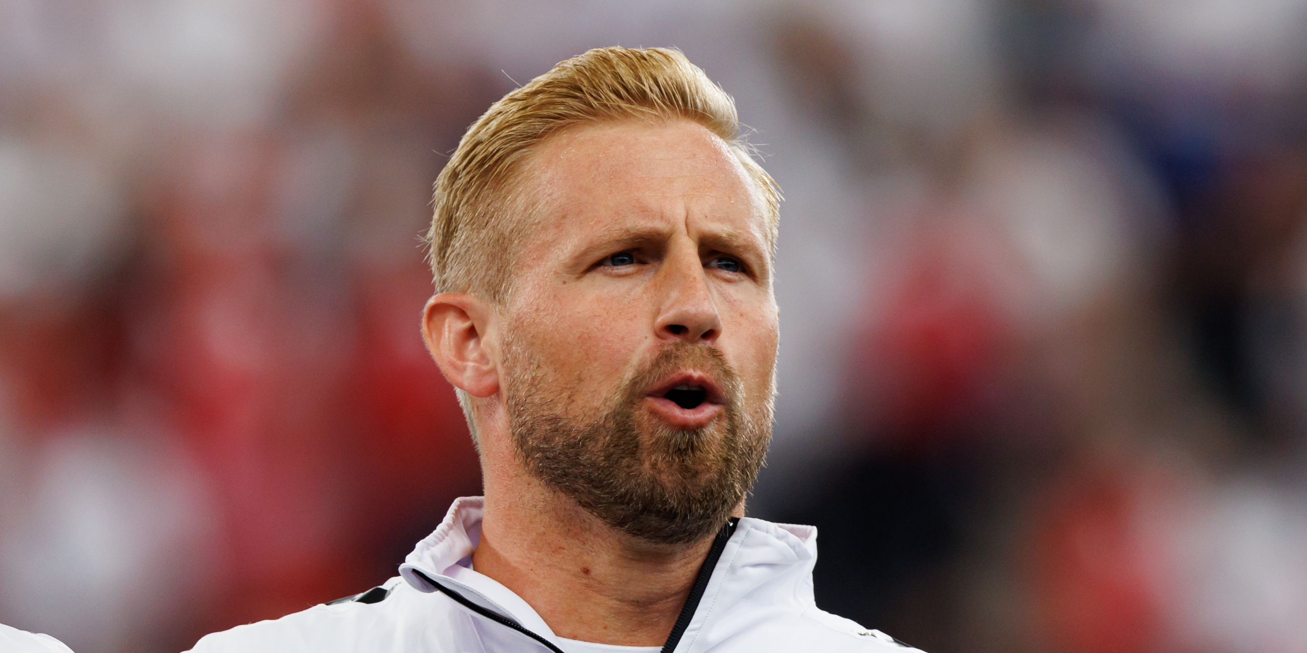 Kasper Schmeichel2