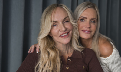 Linse Kessler Og Janni Ree2