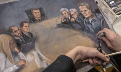 Marius Borg Høiby 6