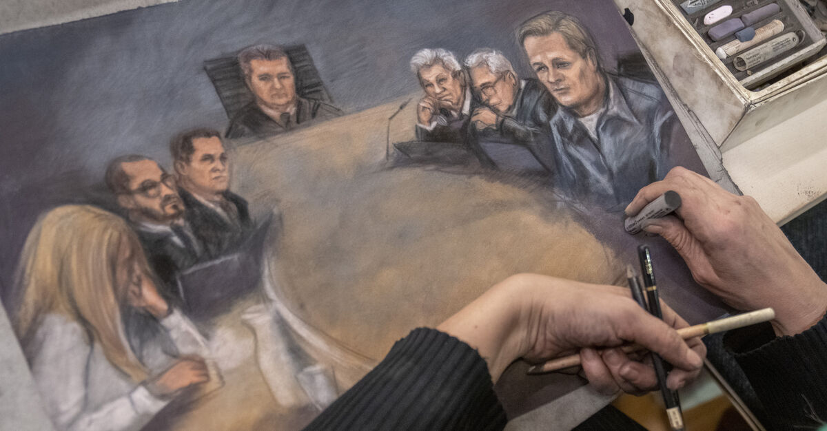 Marius Borg Høiby 6