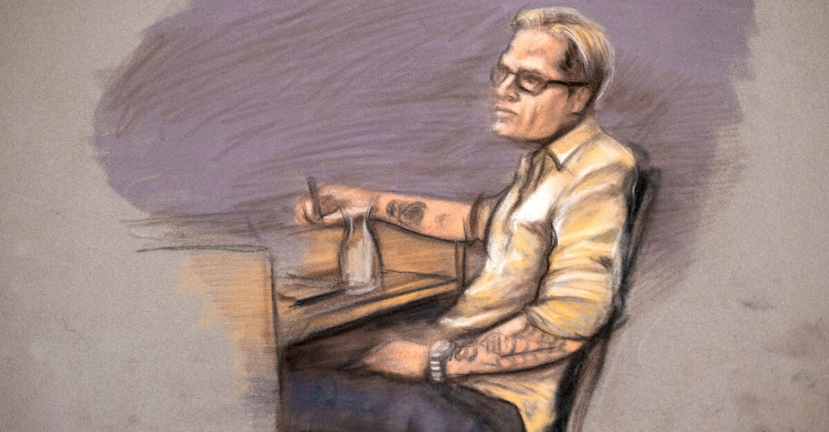 Marius Borg Høiby7 - Alt om kendte Marius Borg Høiby7