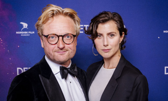 Martin Greis Rosenthal