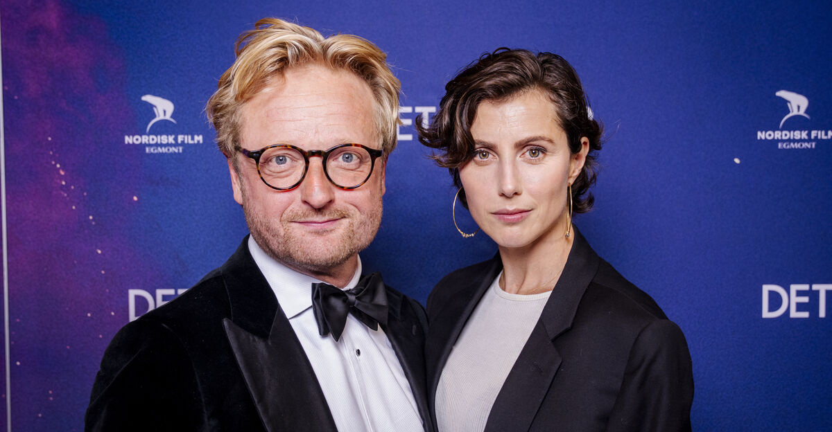 Martin Greis Rosenthal